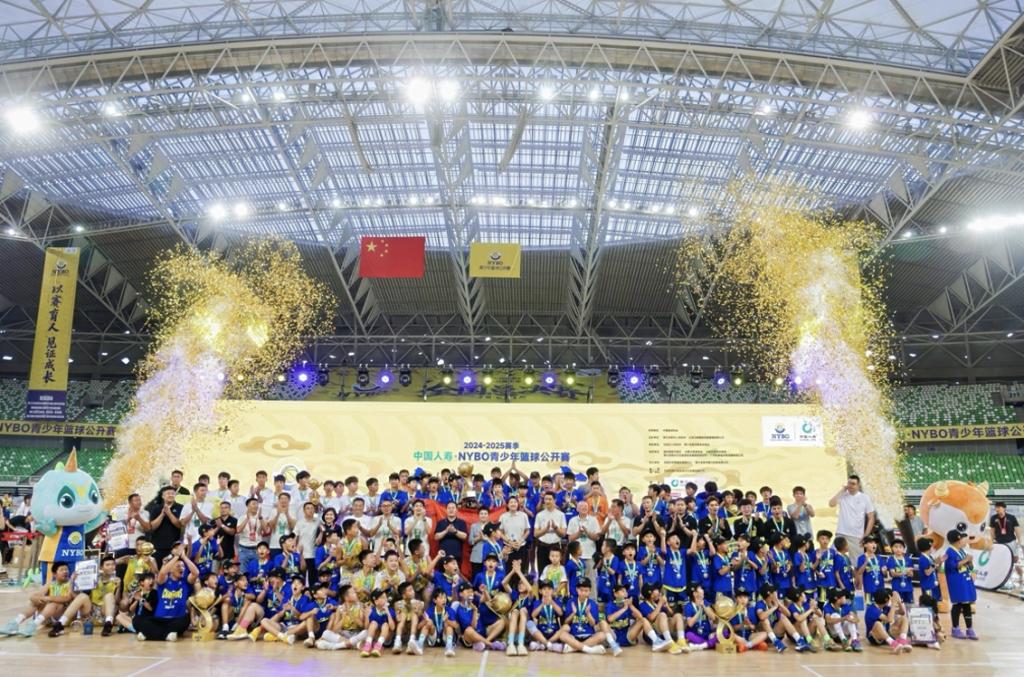 һ��ȫ���������������ڶ�����˹��Ļ����ԭ��ֻ�����������